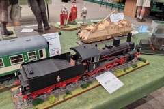 17-Inowroclawski-Konkurs-Modelarski-2025-0048