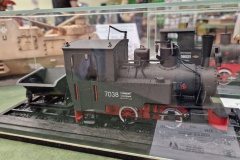 17-Inowroclawski-Konkurs-Modelarski-2025-0050