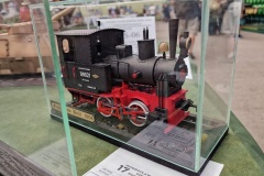 17-Inowroclawski-Konkurs-Modelarski-2025-0051