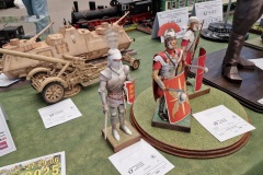 17-Inowroclawski-Konkurs-Modelarski-2025-0054