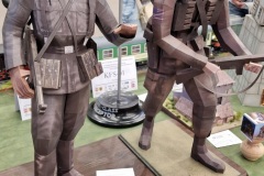 17-Inowroclawski-Konkurs-Modelarski-2025-0055