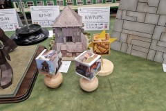 17-Inowroclawski-Konkurs-Modelarski-2025-0056