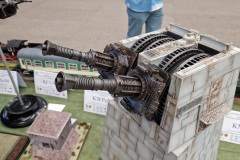 17-Inowroclawski-Konkurs-Modelarski-2025-0057