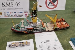 17-Inowroclawski-Konkurs-Modelarski-2025-0058