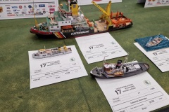 17-Inowroclawski-Konkurs-Modelarski-2025-0059