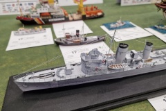 17-Inowroclawski-Konkurs-Modelarski-2025-0060