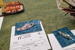 17-Inowroclawski-Konkurs-Modelarski-2025-0061