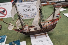 17-Inowroclawski-Konkurs-Modelarski-2025-0062