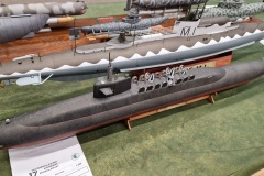 17-Inowroclawski-Konkurs-Modelarski-2025-0063
