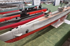 17-Inowroclawski-Konkurs-Modelarski-2025-0064