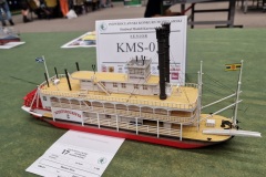 17-Inowroclawski-Konkurs-Modelarski-2025-0065