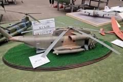 17-Inowroclawski-Konkurs-Modelarski-2025-0066