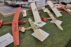 17-Inowroclawski-Konkurs-Modelarski-2025-0068