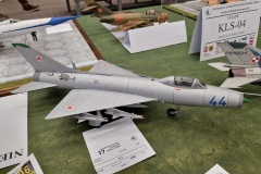 17-Inowroclawski-Konkurs-Modelarski-2025-0069