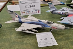 17-Inowroclawski-Konkurs-Modelarski-2025-0070