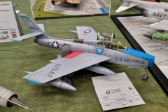 17-Inowroclawski-Konkurs-Modelarski-2025-0071