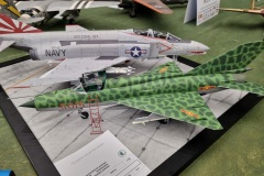 17-Inowroclawski-Konkurs-Modelarski-2025-0072