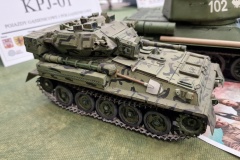 17-Inowroclawski-Konkurs-Modelarski-2025-0073