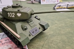 17-Inowroclawski-Konkurs-Modelarski-2025-0074