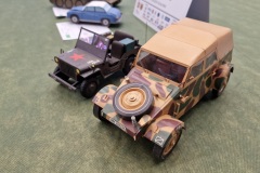 17-Inowroclawski-Konkurs-Modelarski-2025-0075