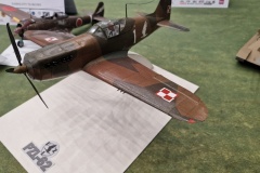17-Inowroclawski-Konkurs-Modelarski-2025-0077
