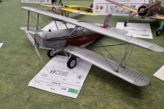 17-Inowroclawski-Konkurs-Modelarski-2025-0078