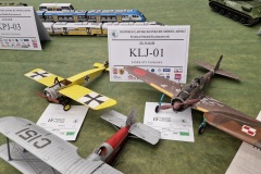 17-Inowroclawski-Konkurs-Modelarski-2025-0079