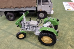 17-Inowroclawski-Konkurs-Modelarski-2025-0081