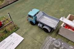 17-Inowroclawski-Konkurs-Modelarski-2025-0082