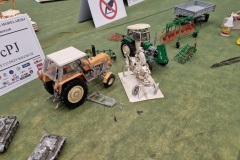 17-Inowroclawski-Konkurs-Modelarski-2025-0083