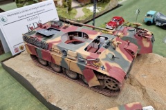 17-Inowroclawski-Konkurs-Modelarski-2025-0084