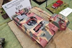 17-Inowroclawski-Konkurs-Modelarski-2025-0085