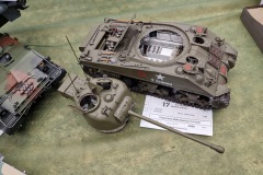 17-Inowroclawski-Konkurs-Modelarski-2025-0086