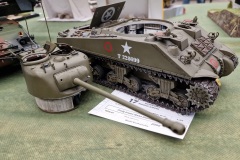 17-Inowroclawski-Konkurs-Modelarski-2025-0087