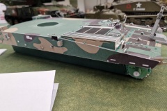 17-Inowroclawski-Konkurs-Modelarski-2025-0088