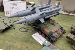 17-Inowroclawski-Konkurs-Modelarski-2025-0089