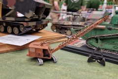 17-Inowroclawski-Konkurs-Modelarski-2025-0091