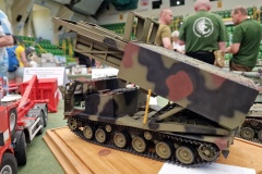 17-Inowroclawski-Konkurs-Modelarski-2025-0092