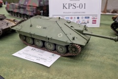 17-Inowroclawski-Konkurs-Modelarski-2025-0093