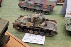 17-Inowroclawski-Konkurs-Modelarski-2025-0094