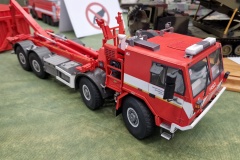 17-Inowroclawski-Konkurs-Modelarski-2025-0095