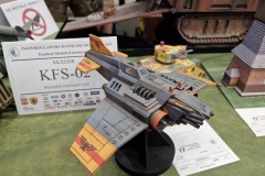 17-Inowroclawski-Konkurs-Modelarski-2025-0114