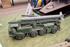 17-Inowroclawski-Konkurs-Modelarski-2025-0118