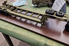 17-Inowroclawski-Konkurs-Modelarski-2025-0122
