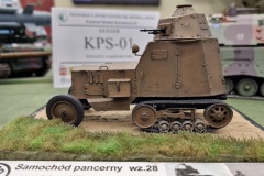 17-Inowroclawski-Konkurs-Modelarski-2025-0135