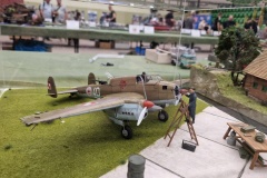 17-Inowroclawski-Konkurs-Modelarski-2025-0138
