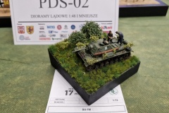 17-Inowroclawski-Konkurs-Modelarski-2025-0143