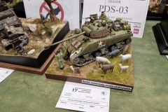 17-Inowroclawski-Konkurs-Modelarski-2025-0147