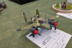 17-Inowroclawski-Konkurs-Modelarski-2025-0156