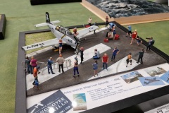 17-Inowroclawski-Konkurs-Modelarski-2025-0177